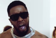 Sean 'Diddy' Combs' Trial Won't Be Televised, Here's Why